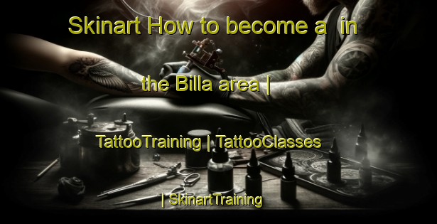Skinart How to become a  in the Billa area | TattooTraining | TattooClasses | SkinartTraining-Sweden